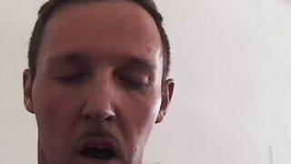 Great Bombshell gets anally boned