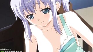 Hot college girl needs to have sex