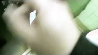 Outdoor Amateur Masturbation with Big Cocks & Cumshots
