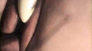 Christine01 ficken u besamen 36