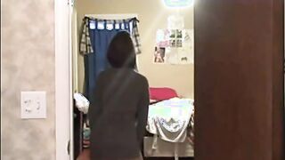 Black Magic Striptease
