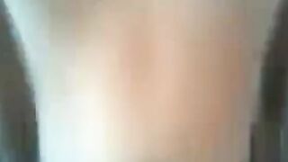 Asian Amateur Couple's Fun, Part 2