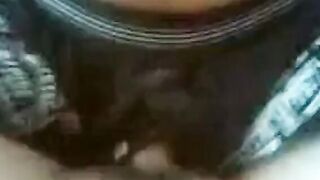 Asian Amateur Couple's Fun, Part 2