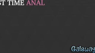 Lilly Bell would like sex to be more than just wham bam