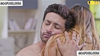 Indian Love Story Web Series 2024