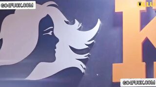 Indian Love Story Web Series 2024