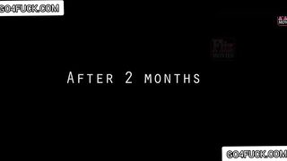 First night - Suharaat - Indian sex after marriage