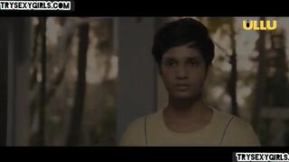 Girlfriend Ne Kiya Lesbian Sex