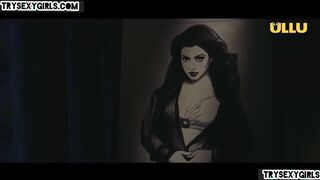 Girlfriend Ne Kiya Lesbian Sex