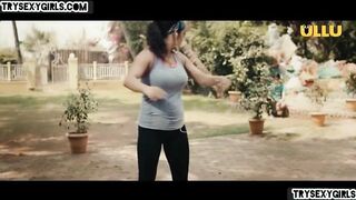Girlfriend Ne Kiya Lesbian Sex