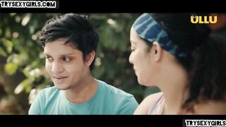 Girlfriend Ne Kiya Lesbian Sex