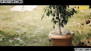 Girlfriend Ne Kiya Lesbian Sex