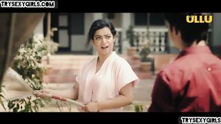 Girlfriend Ne Kiya Lesbian Sex