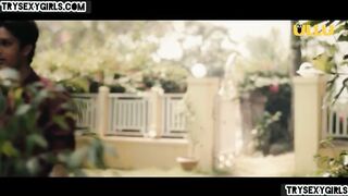 Girlfriend Ne Kiya Lesbian Sex