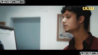 Girlfriend Ne Kiya Lesbian Sex