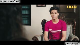 Girlfriend Ne Kiya Lesbian Sex