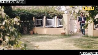 Girlfriend Ne Kiya Lesbian Sex