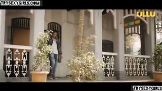 Girlfriend Ne Kiya Lesbian Sex