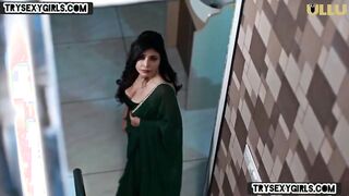 Husband Cheats on Wife and Gets Fucked by Girlfriend