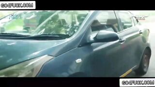 Juice Bhabhi Cheating Sex