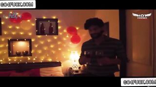 Juice Bhabhi Cheating Sex