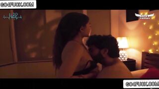 Juice Bhabhi Cheating Sex
