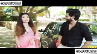 Juice Bhabhi Cheating Sex