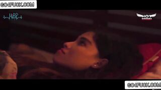 Juice Bhabhi Cheating Sex