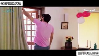 Juice Bhabhi Cheating Sex