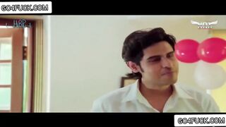 Juice Bhabhi Cheating Sex