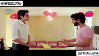 Juice Bhabhi Cheating Sex