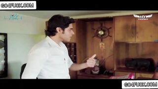 Juice Bhabhi Cheating Sex