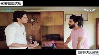 Juice Bhabhi Cheating Sex