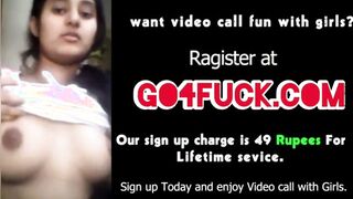 Juice Bhabhi Cheating Sex