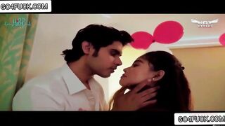 Juice Bhabhi Cheating Sex