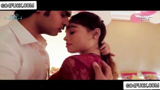 Juice Bhabhi Cheating Sex