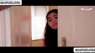 Juice Bhabhi Cheating Sex
