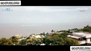 Juice Bhabhi Cheating Sex