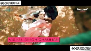 Juice Bhabhi Cheating Sex