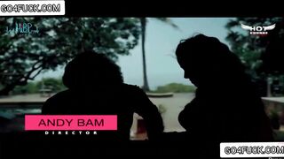 Juice Bhabhi Cheating Sex