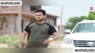 Indian College Boys With call Girl