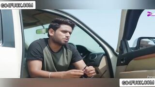 Indian College Boys With call Girl