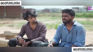 Indian College Boys With call Girl