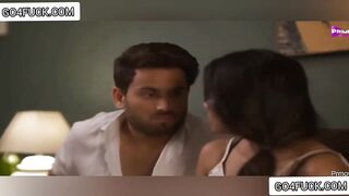 Indian College Boys With call Girl