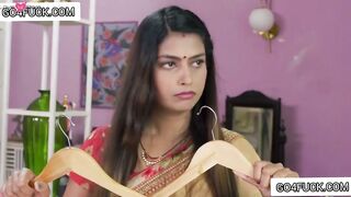 Bahu ke Saath Sasur ji