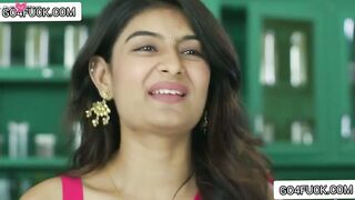 Bahu ke Saath Sasur ji