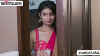 Bahu ke Saath Sasur ji