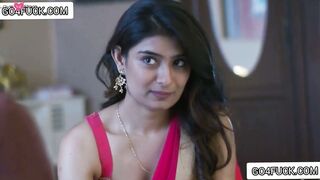 Bahu ke Saath Sasur ji
