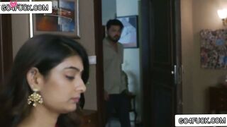 Bahu ke Saath Sasur ji