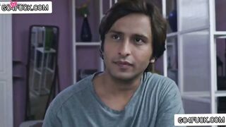 Bahu ke Saath Sasur ji